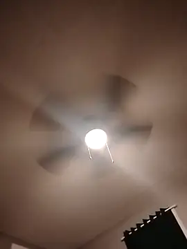 hugenicecock7979 online show from 09-19-25, 07:10