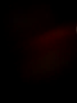 hugenicecock7979 online show from 09-26-25, 11:58