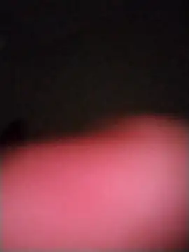 hugenicecock7979 online show from 10-13-25, 11:21