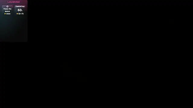 Snapshot of raven_smith_ chatting on 02-10-26, 06:01 raven smith online show from 02-10-26, 06:01