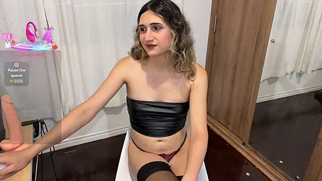 kayleesims  online show from 06-24-26, 02:43