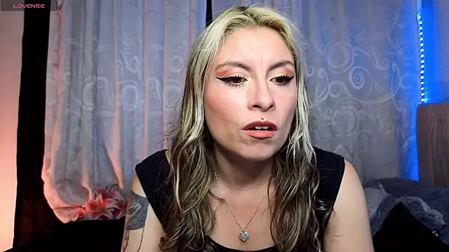 brianna smoke online show from 10-08-25, 07:22