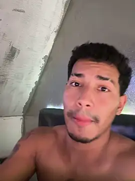 AlexBrasua online show from 10-10-25, 12:53