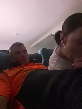 Bingas84 online show from 02-09-26, 08:40