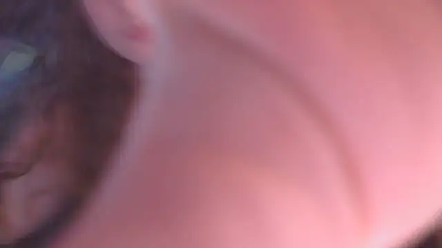 Snapshot of Sexyblonde12344 chatting on 09-25-25, 11:41 Sexyblonde12344 online show from 09-25-25, 11:41