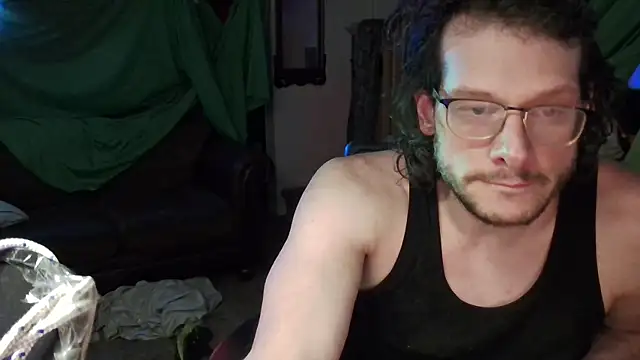 MasterDaddyCool online show from 09-27-25, 06:40