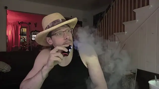 MasterDaddyCool online show from 05-09-26, 01:11