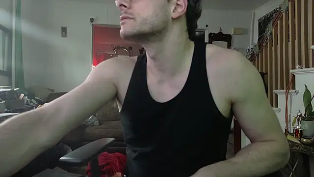 MasterDaddyCool online show from 05-09-26, 02:44
