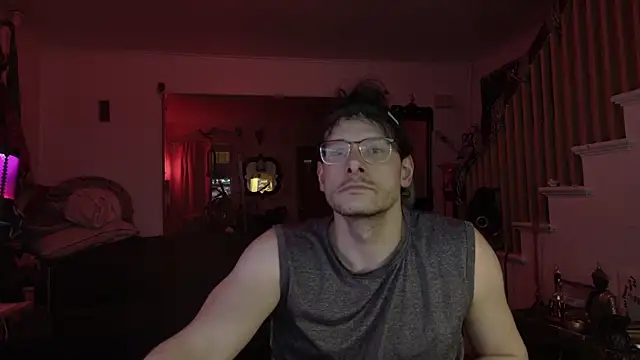 MasterDaddyCool online show from 05-10-26, 03:44