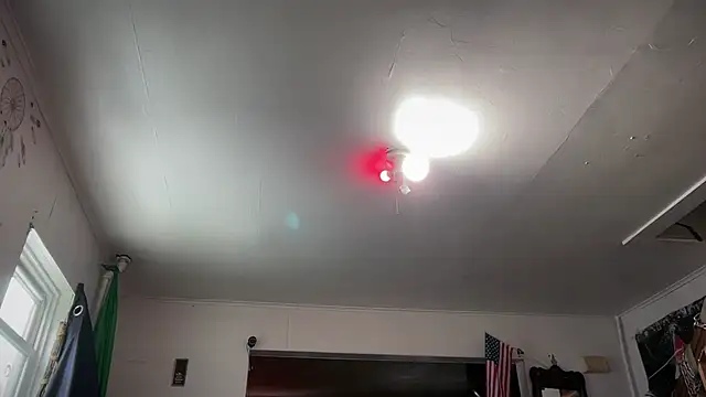 MasterDaddyCool online show from 05-27-26, 08:50