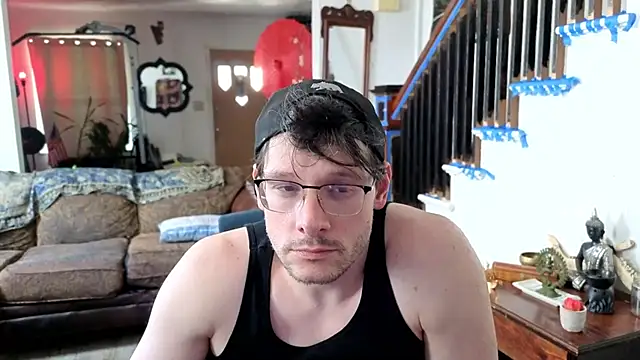 MasterDaddyCool online show from 06-09-26, 05:46