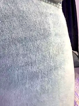 Snapshot of Katheerine chatting on 09-30-25, 01:10 Katheerine online show from 09-30-25, 01:10