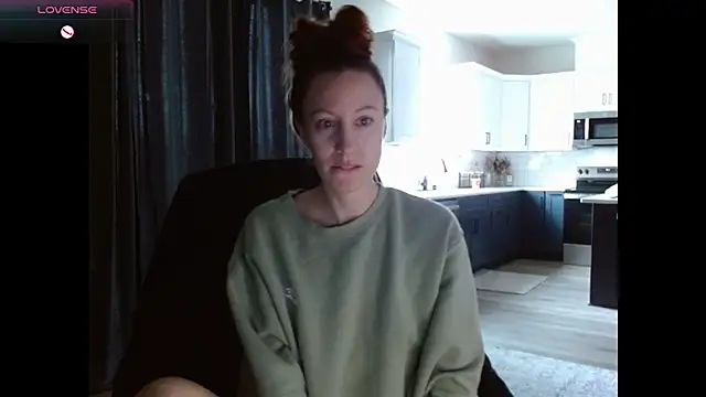 AnneNay online show from 02-28-26, 07:15