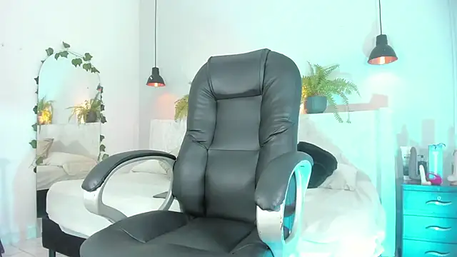 Ricky Owens1 online show from 11-05-25, 08:09