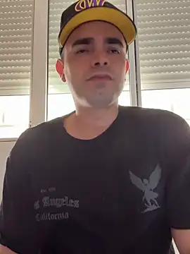 joseemontilla online show from 03-18-26, 04:10