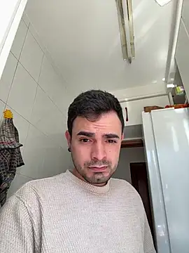 joseemontilla online show from 04-27-26, 02:15