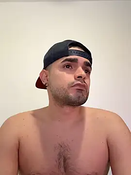 joseemontilla online show from 05-07-26, 06:35