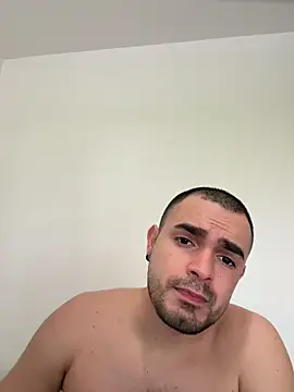joseemontilla online show from 05-10-26, 02:33