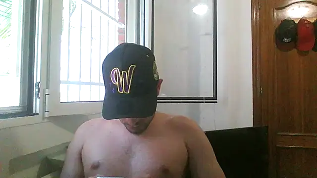 joseemontilla online show from 06-27-26, 06:57