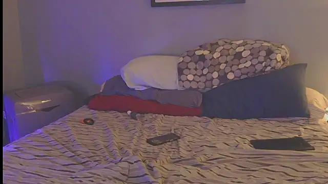 NWBuilt online show from 09-13-25, 06:02