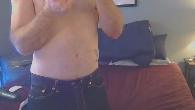 NWBuilt online show from 11-06-25, 06:09