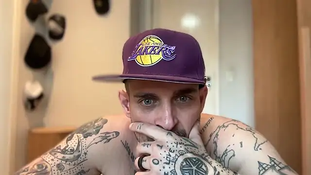 brrasssssillll online show from 06-22-26, 04:37