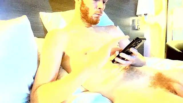 jinjasnack online show from 09-15-25, 12:32