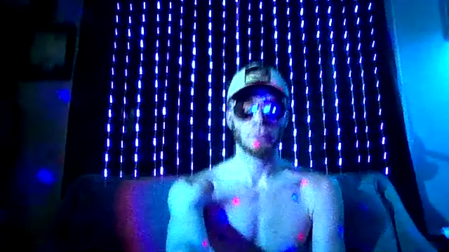 jinjasnack online show from 09-20-25, 04:30