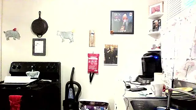 jinjasnack online show from 10-12-25, 11:59