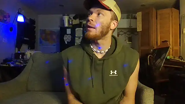 jinjasnack online show from 10-16-25, 02:34