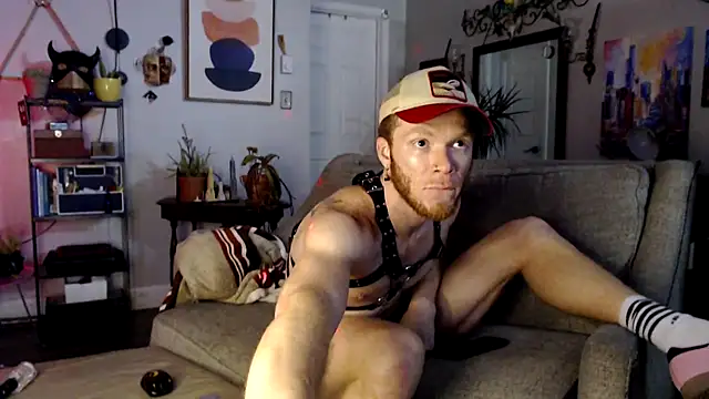 jinjasnack online show from 11-13-25, 02:05