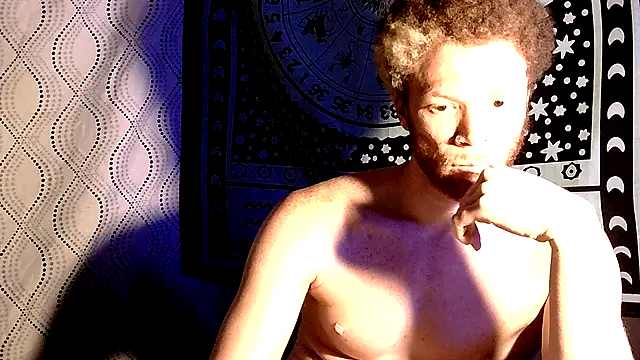 jinjasnack online show from 04-01-26, 07:09