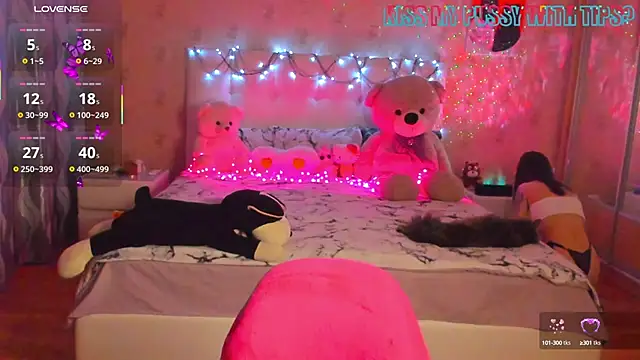 unearthly di online show from 10-04-25, 04:27