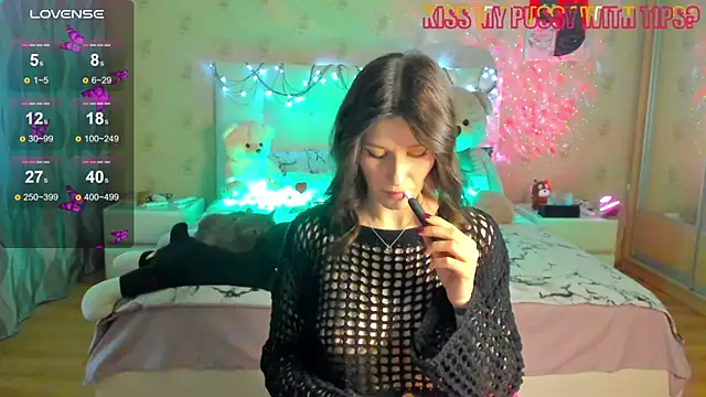 unearthly di online show from 10-22-25, 10:04