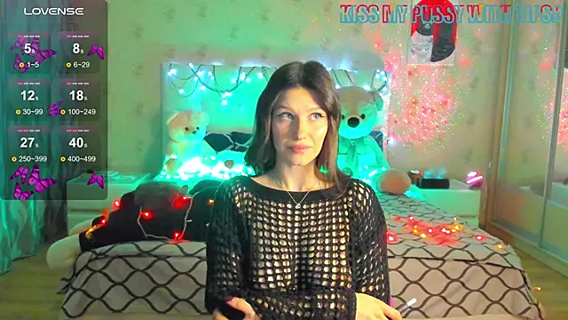 unearthly di online show from 11-03-25, 11:00