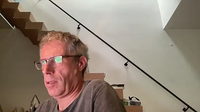 Snapshot of choupipat1 chatting on 09-09-25, 07:41 choupipat1 online show from 09-09-25, 07:41