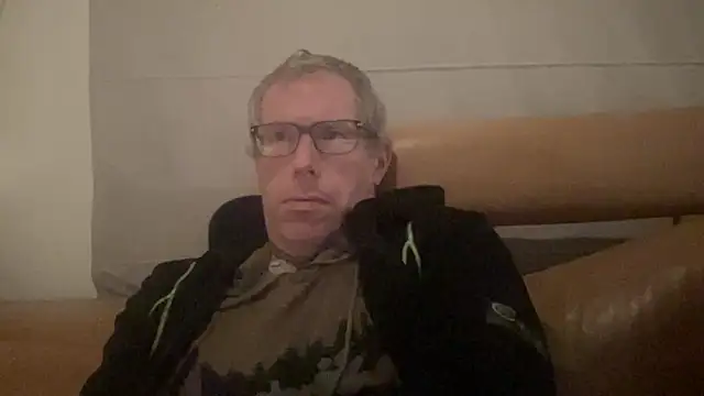 choupipat1 online show from 11-19-25, 08:20