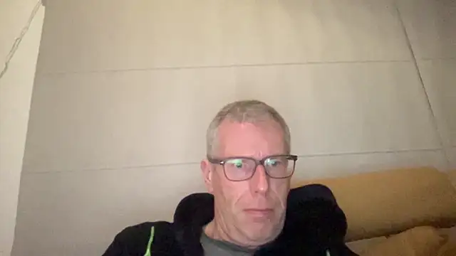 choupipat1 online show from 03-22-26, 08:12