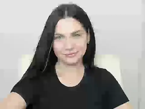 Snapshot of Lune_Moon chatting on 10-31-25, 06:58 Lune Moon online show from 10-31-25, 06:58