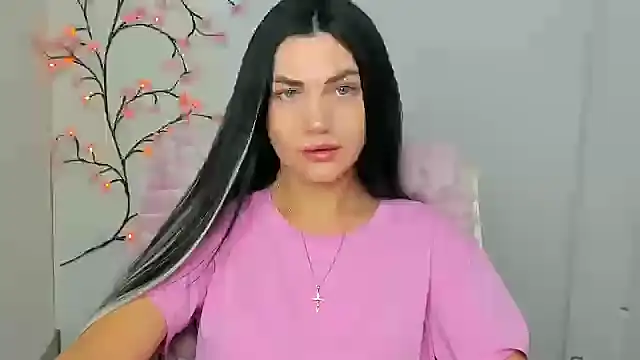 Snapshot of Lune_Moon chatting on 03-09-26, 06:39 Lune Moon online show from 03-09-26, 06:39