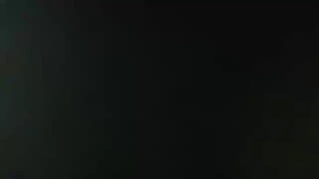 Snapshot of Lune_Moon chatting on 04-02-26, 05:27 Lune Moon online show from 04-02-26, 05:27