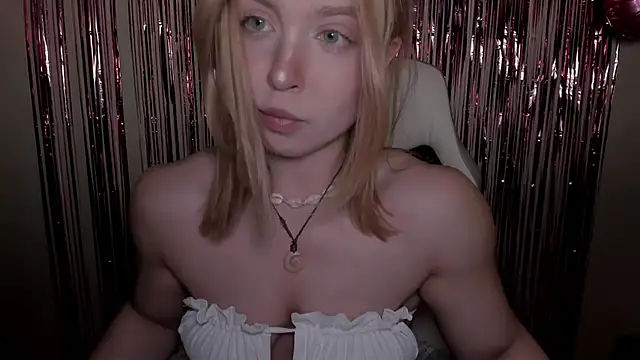 VanillaLivitski online show from 09-08-25, 03:55