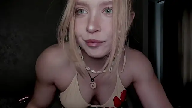 VanillaLivitski online show from 09-21-25, 11:23