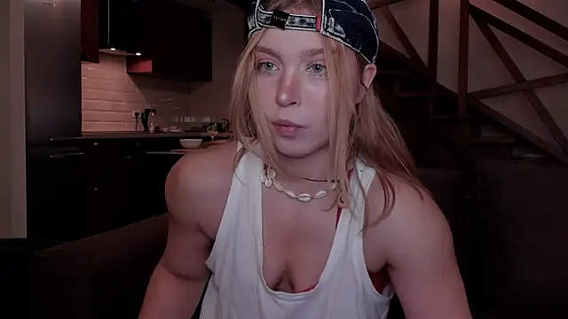 VanillaLivitski online show from 10-10-25, 11:09