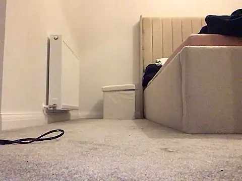 Seductive LunaX online show from 11-28-25, 09:06