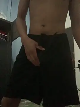 Pedritohung online show from 11-10-25, 01:32