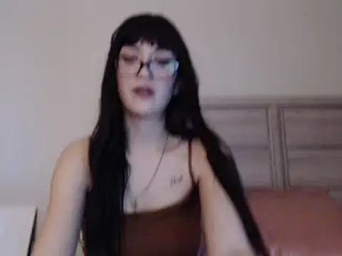 certifiedratchet online show from 01-14-26, 12:49