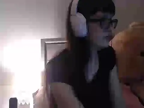 certifiedratchet online show from 03-18-26, 05:16