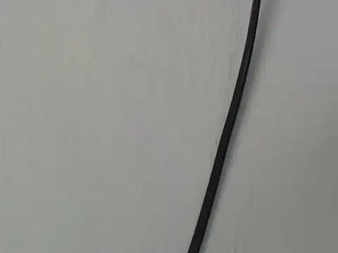 Snapshot of Victoria_new chatting on 10-10-25, 08:52 Victoria new online show from 10-10-25, 08:52