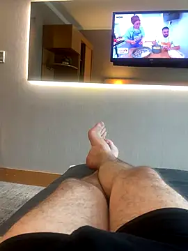 Snapshot of sesa12 chatting on 10-09-25, 11:08 sesa12 online show from 10-09-25, 11:08